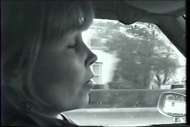 Still from Trinket by Matt Sesow