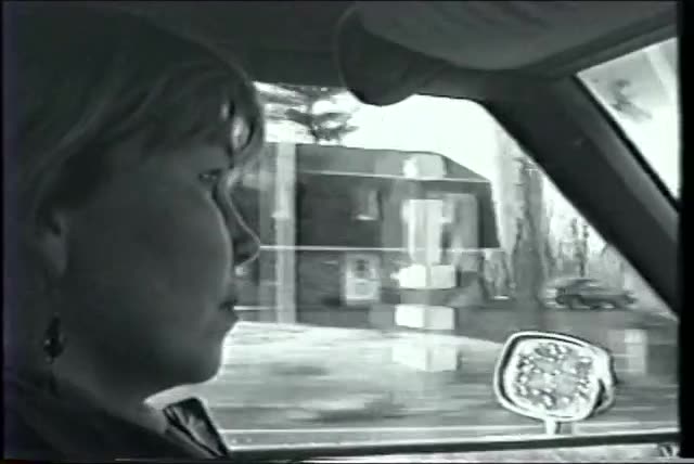 Still from Trinket