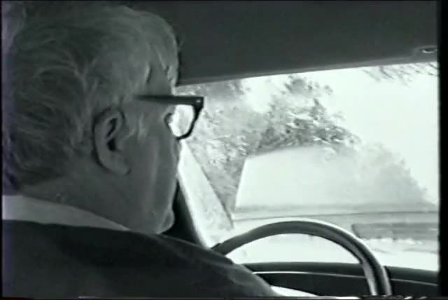 Still from Trinket by Matt Sesow