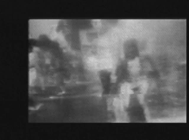 Still from Celebrated Summer by Matt Sesow