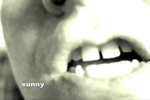 Still from 'twas another very short … by Matt Sesow