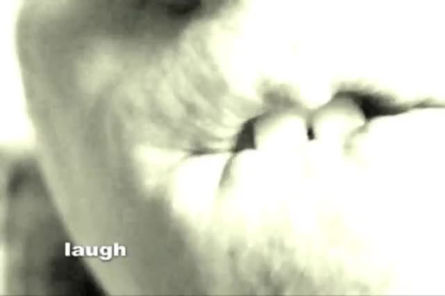 Still from 'twas another very short … by Matt Sesow