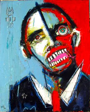 Picked Apart by Matt Sesow