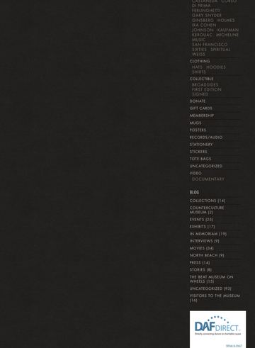 Linda King: Loving and Hating Charles Bukowski: Page 2