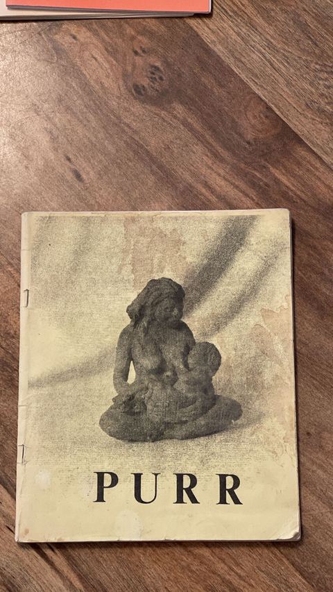 Sculpture by Linda King — image 24 of 72