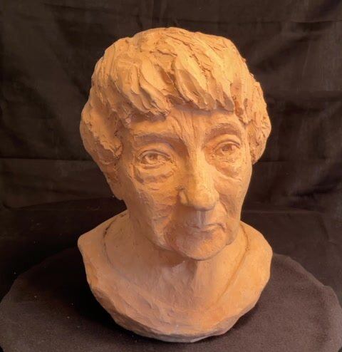 Sculpture by Linda King — image 31 of 72