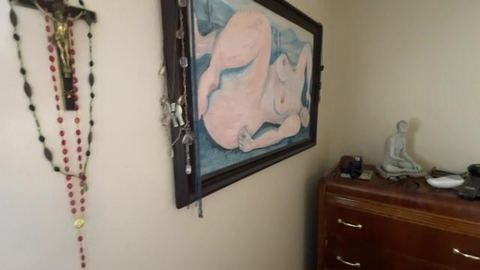 Sculpture by Linda King — image 36 of 72