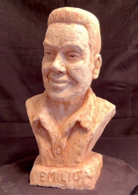 Sculpture by Linda King — image 51 of 72