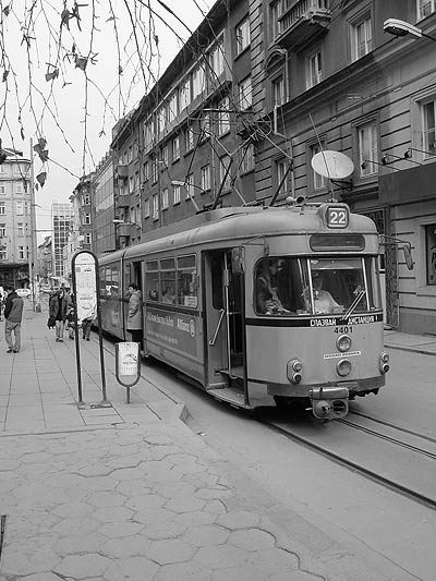 BULGARIA (2002), from Matt Sesow's press archive
