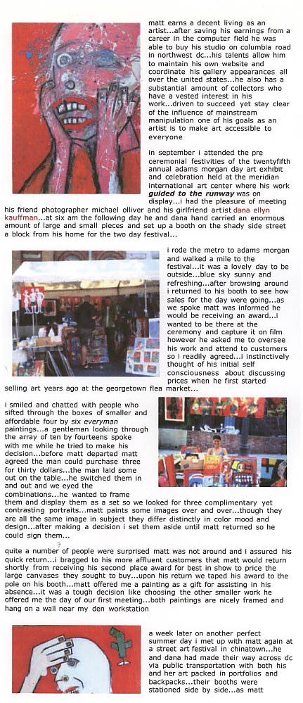 Sesow interview, 2002: image 03 from the original sesow.com press page