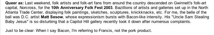 Folk Fest, 2003: image 04 from the original sesow.com press page