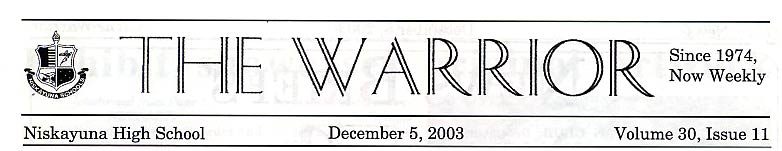 Group Show, 2003: image 01 from the original sesow.com press page