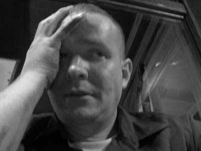 ARGENTINA, 2005: image 56 from the original sesow.com press page