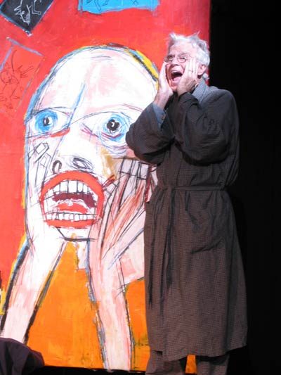 Collateral Damage, 2005: image 01 from the original sesow.com press page