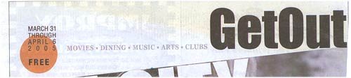 Collateral Damage, 2005: image 18 from the original sesow.com press page