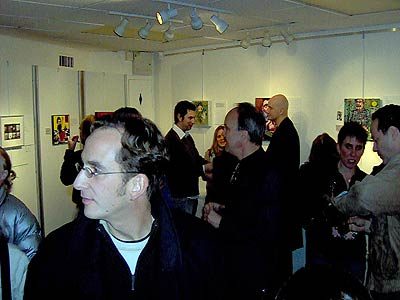 Cupidity, 2006: image 05 from the original sesow.com press page