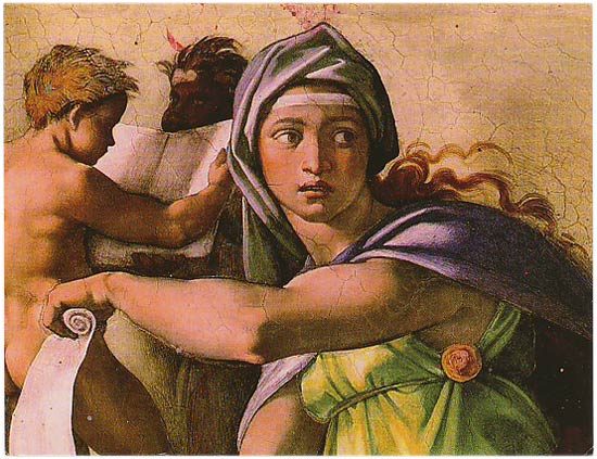 Remastered, 2006: image 01 from the original sesow.com press page