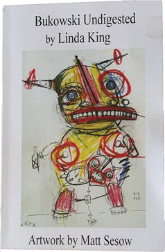 Bukowski Undigested, 2008: image 01 from the original sesow.com press page