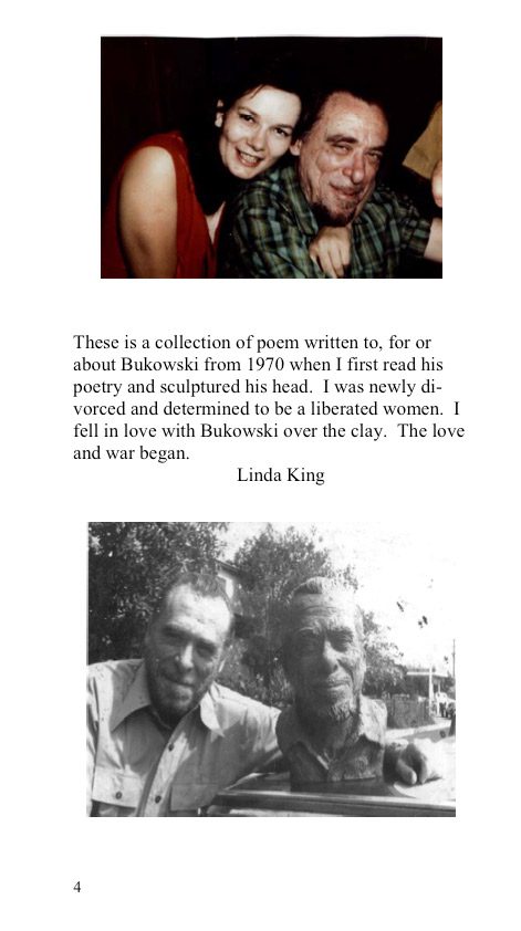Bukowski Undigested, 2008: image 02 from the original sesow.com press page