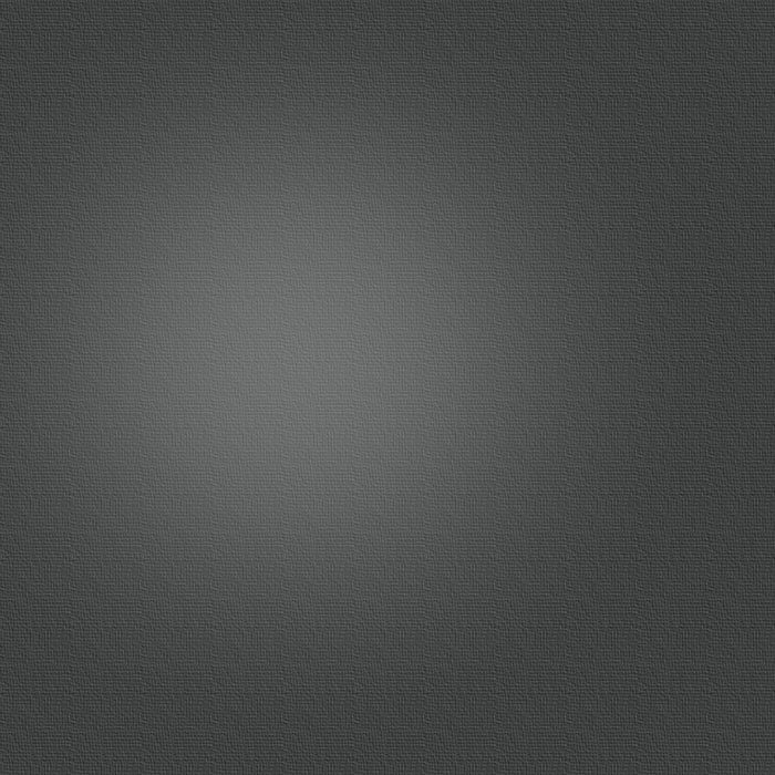 2009 Highlights, 2009: image 01 from the original sesow.com press page