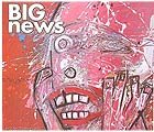 Big News Magazine, 2002