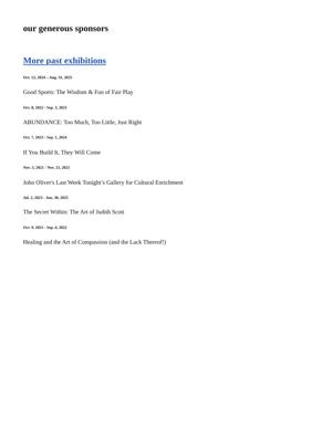 Matt Sesow: Shock and Awe, page 2