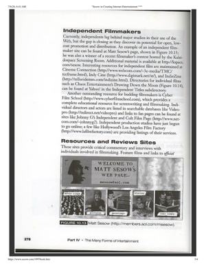 zoomable page images, page 3