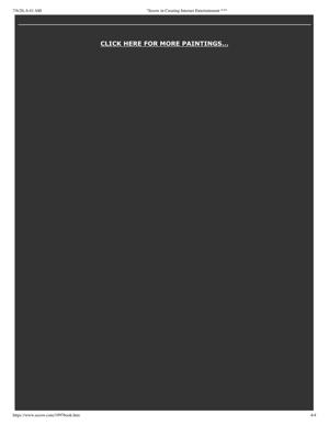 zoomable page images, page 4