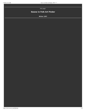 zoomable page images, page 1