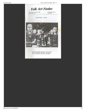 zoomable page images, page 3