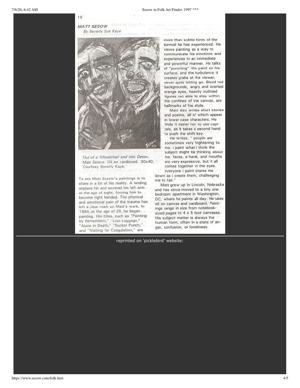 zoomable page images, page 4