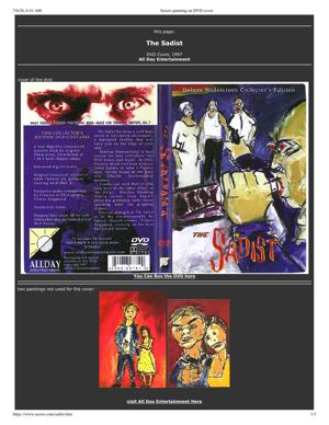 zoomable page images, page 1