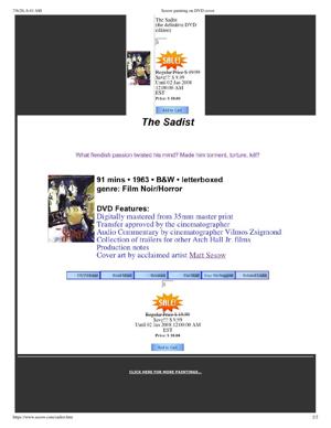 zoomable page images, page 2