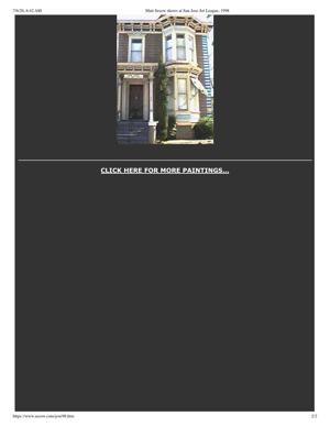 zoomable page images, page 2
