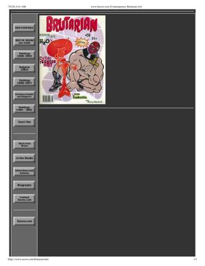 zoomable page images, page 1