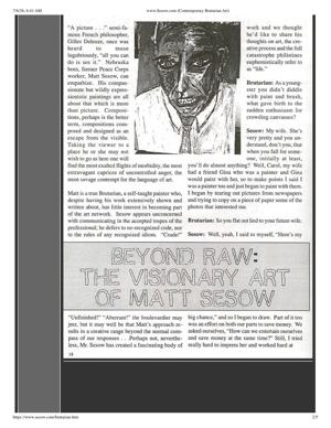 zoomable page images, page 2