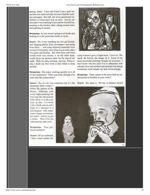 zoomable page images, page 3