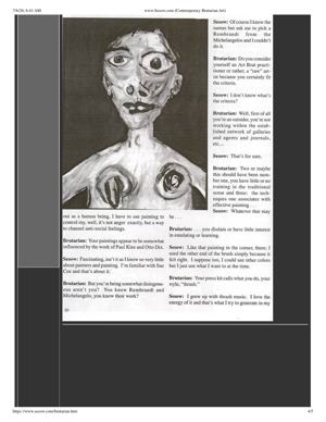 zoomable page images, page 4