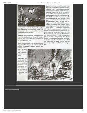 zoomable page images, page 5