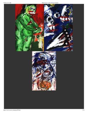 zoomable page images, page 5