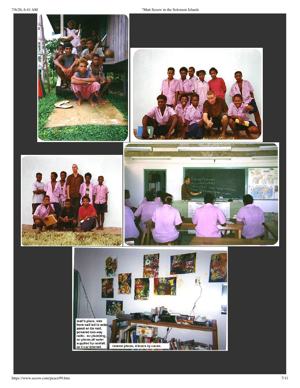zoomable page images, page 7
