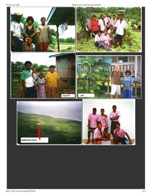 zoomable page images, page 8