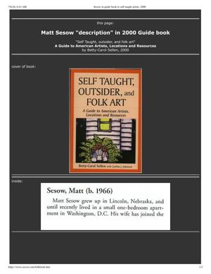 zoomable page images, page 1