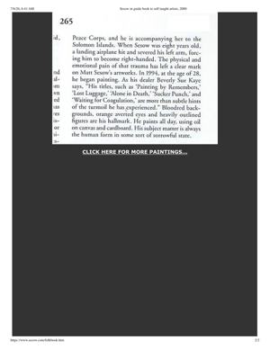 zoomable page images, page 2