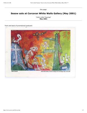 zoomable page images, page 1