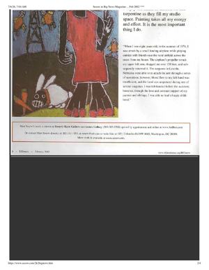 zoomable page images, page 2