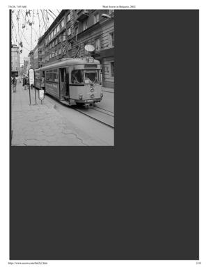zoomable page images, page 2