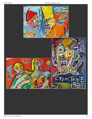 zoomable page images, page 6