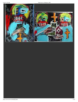 zoomable page images, page 11
