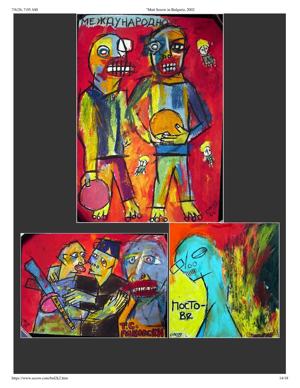 zoomable page images, page 14